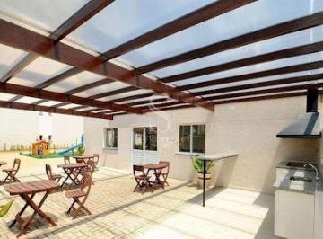 Apartamento · 60m² · 2 Quartos · 1 Vaga · Apartamento em Ipiranga, São Paulo/SP de 60m² 2 quartos à venda por R$ 570.000,00