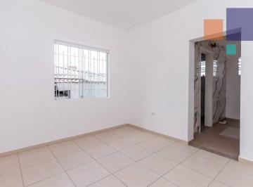 Casa · 234m² · 1 Vaga · Casa em Tucuruvi, São Paulo/SP de 234m² à venda por R$ 1.150.000,00