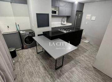 Apartamento · 90m² · 3 Quartos · 2 Vagas · Apartamento Duplex em Centro, Itajaí/SC de 90m² 3 quartos à venda por R$ 680.000,00