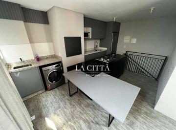 Apartamento · 90m² · 3 Quartos · 2 Vagas · Apartamento Duplex em Centro, Itajaí/SC de 90m² 3 quartos à venda por R$ 680.000,00