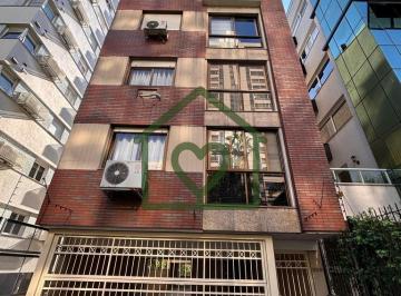 Apartamento · 2 Quartos · 2 Vagas · Cobertura em Petrópolis, Porto Alegre/RS de 0m² 2 quartos à venda por R$ 1.100.000,00
