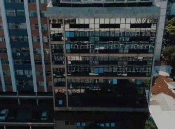 Comercial · 258m² · Sala em Tijuca, Rio de Janeiro/RJ de 258m² à venda por R$ 1.262.314,00