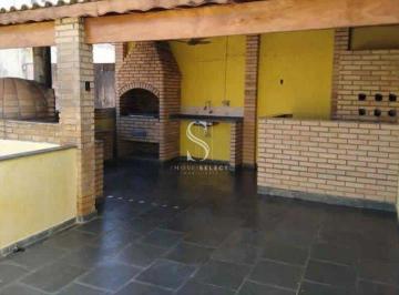 Casa · 198m² · 2 Quartos · 2 Vagas · Casa em Jardim Humaitá, São Paulo/SP de 198m² 2 quartos à venda por R$ 904.000,00