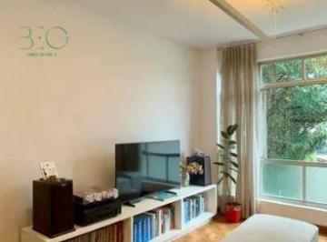 Apartamento · 77m² · 2 Quartos · 1 Vaga · Apartamento em Jardim das Bandeiras, São Paulo/SP de 77m² 2 quartos à venda por R$ 1.149.000,00