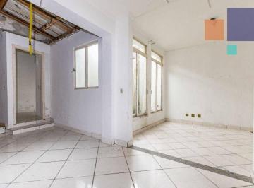 Casa · 193m² · 4 Vagas · Casa em Brooklin Paulista, São Paulo/SP de 193m² à venda por R$ 1.250.000,00