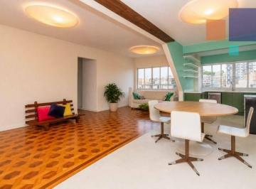 Apartamento · 92m² · 2 Quartos · 1 Vaga · Apartamento em Vila Madalena, São Paulo/SP de 92m² 2 quartos à venda por R$ 1.250.000,00