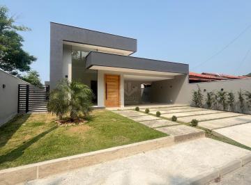 Casa · 192m² · 5 Quartos · 2 Vagas · Casa em Chácaras de Inoã (Inoã), Maricá/RJ de 192m² 5 quartos à venda por R$ 730.000,00