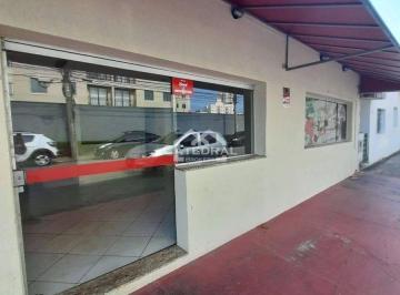 Comercial · 295m² · Sala em Vila Vianelo, Jundiaí/SP de 295m² à venda por R$ 1.250.000,00