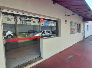 Comercial · 295m² · Sala em Vila Vianelo, Jundiaí/SP de 295m² à venda por R$ 1.250.000,00