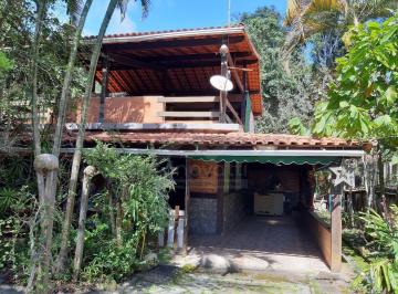 Casa · 355m² · 4 Quartos · 4 Vagas · Casa em Araçatiba, Maricá/RJ de 355m² 4 quartos à venda por R$ 1.270.000,00