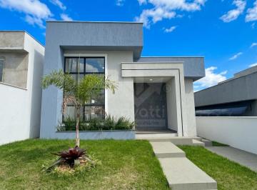 Casa · 99m² · 3 Quartos · Casa em Pindobas, Maricá/RJ de 99m² 3 quartos à venda por R$ 680.000,00