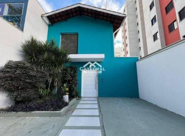 Comercial · 128m² · Ponto em Jardim Pitangueiras I, Jundiaí/SP de 128m² à venda por R$ 1.060.000,00 ou para locação R$ 8