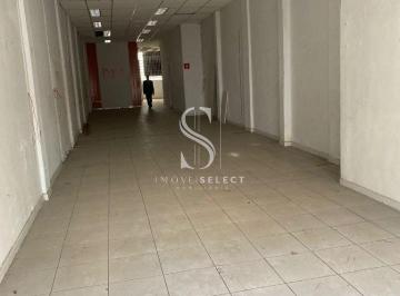 Comercial · 158m² · Loja em Lapa, São Paulo/SP de 158m² à venda por R$ 790.000,00