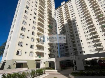 Apartamento · 97m² · 3 Quartos · 1 Vaga · Apartamento em Vila Regente Feijó, São Paulo/SP de 97m² 3 quartos à venda por R$ 730.000,00