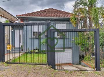 Casa · 2 Quartos · 2 Vagas · Casa em Partenon, Porto Alegre/RS de 0m² 2 quartos à venda por R$ 599.900,00