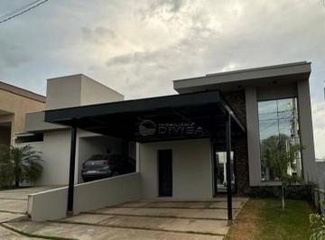 Casa · 135m² · 3 Quartos · Casa em Jardim Bréscia, Indaiatuba/SP de 135m² 3 quartos à venda por R$ 1.250.000,00