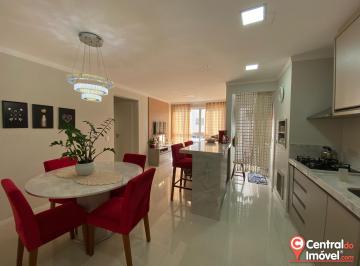 Se você procura um apartamento residencial moderno, mobiliado e pronto para mora · Apartamento em Nações, Balneário Camboriú/SC de 69m² 2 quartos à venda por R$ 1.250.000,00