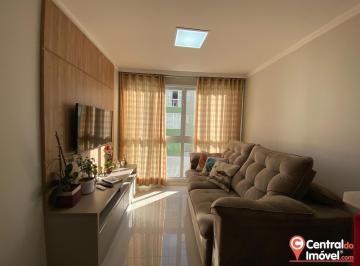 Apartamento · 69m² · 2 Quartos · 1 Vaga · Apartamento em Nações, Balneário Camboriú/SC de 69m² 2 quartos à venda por R$ 1.250.000,00