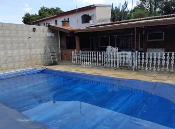 Rural · 350m² · 2 Quartos · Chácara em Ivoturucaia, Jundiaí/SP de 350m² 2 quartos à venda por R$ 585.000,00