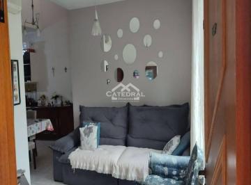 Casa · 165m² · 3 Quartos · Casa em Parque Cidade Jardim II, Jundiaí/SP de 165m² 3 quartos à venda por R$ 640.000,00