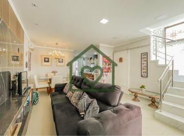 Casa · 3 Quartos · 1 Vaga · Casa em Aberta dos Morros, Porto Alegre/RS de 0m² 3 quartos à venda por R$ 656.000,00