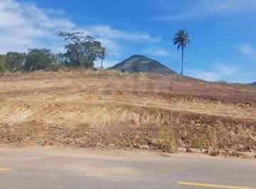 Terreno · 6904m² · Terreno em Inoã (Inoã), Maricá/RJ de 6904m² à venda por R$ 1.000.000,00