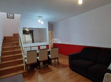 Casa · 118m² · 2 Quartos · 2 Vagas · Casa em Jardim Martins, Jundiaí/SP de 118m² 2 quartos à venda por R$ 690.000,00