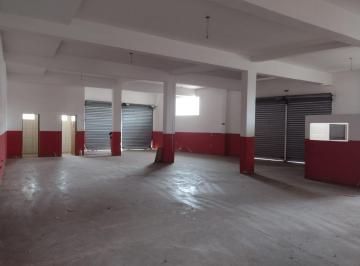 Comercial · 222m² · Galpão em Jardim Copaíba, Sorocaba/SP de 222m² à venda por R$ 1.250.400,00