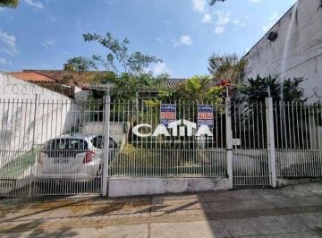 Casa · 200m² · 2 Quartos · 1 Vaga · Casa em Itaquera, São Paulo/SP de 200m² 2 quartos à venda por R$ 1.250.000,00