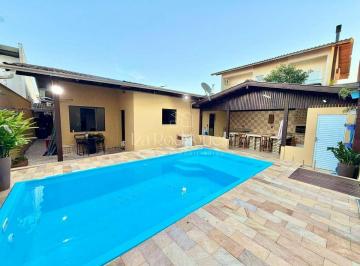 Casa · 1000m² · 3 Quartos · 6 Vagas · Casa De 3 quartos no bairro Dom Bosco