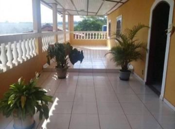 Rural · 379m² · 3 Quartos · Chácara em Rio Acima, Jundiaí/SP de 379m² 3 quartos à venda por R$ 700.000,00