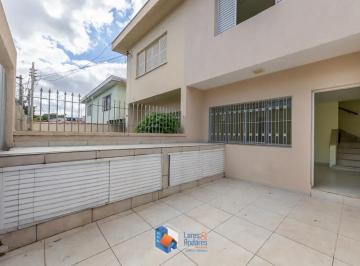 Casa · 130m² · 4 Quartos · 2 Vagas · Sobrado em Jardim Ipanema (Zona Sul), São Paulo/SP de 130m² 4 quartos à venda por R$ 749.000,00