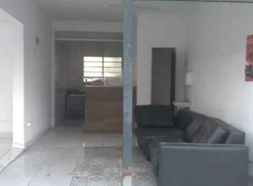 Casa · 200m² · 3 Quartos · Casa em Jardim Flor da Montanha, Guarulhos/SP de 200m² 3 quartos à venda por R$ 780.000,00