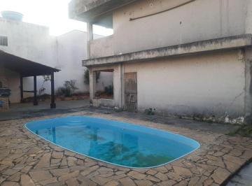 Casa · 500m² · 5 Quartos · 7 Vagas · Casa em km 18, Osasco/SP de 500m² 5 quartos à venda por R$ 1.260.000,00