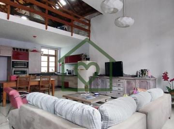 Casa · 3 Quartos · Casa em Floresta, Porto Alegre/RS de 0m² 3 quartos à venda por R$ 600.000,00