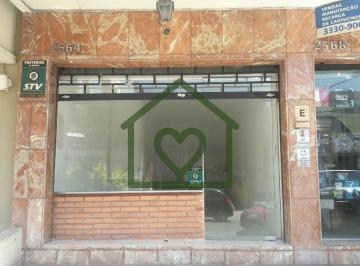 Comercial · Loja em Rio Branco, Porto Alegre/RS de 0m² à venda por R$ 645.000,00