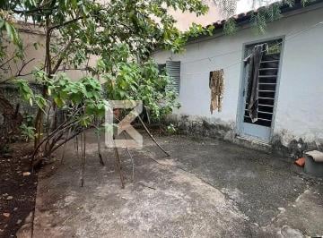 Casa · 200m² · 4 Quartos · Casa em Centro, Indaiatuba/SP de 200m² 4 quartos à venda por R$ 790.000,00