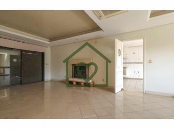 Casa · 8 Quartos · 30 Vagas · Casa em Glória, Porto Alegre/RS de 0m² 8 quartos à venda por R$ 1.249.000,00