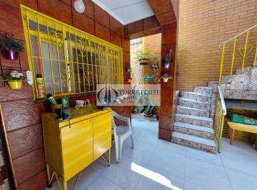 Casa · 145m² · 5 Quartos · 2 Vagas · Casa em Jardim Vila Formosa, São Paulo/SP de 145m² 5 quartos à venda por R$ 600.000,00 ou para locaç