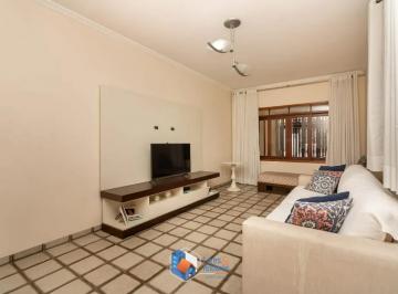 Casa · 208m² · 4 Quartos · 2 Vagas · Casa em Cupecê, São Paulo/SP de 208m² 4 quartos à venda por R$ 620.000,00