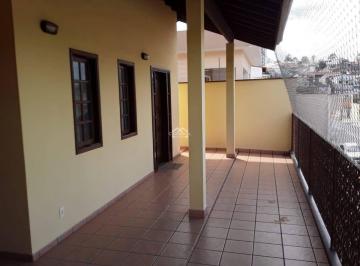Um sobrado que surpreende a cada detalhe.
Localizado no tranquilo e charmoso Ja · Casa em Jardim Caçula, Jundiaí/SP de 233m² 3 quartos à venda por R$ 742.000,00