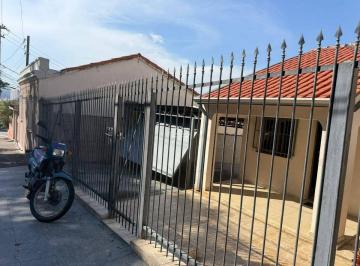 Casa · 94m² · 2 Quartos · 2 Vagas · Casa em Vila Progresso, Jundiaí/SP de 94m² 2 quartos à venda por R$ 620.000,00