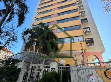 Apartamento · 3 Quartos · 2 Vagas · Apartamento em Menino Deus, Porto Alegre/RS de 0m² 3 quartos à venda por R$ 1.076.000,00