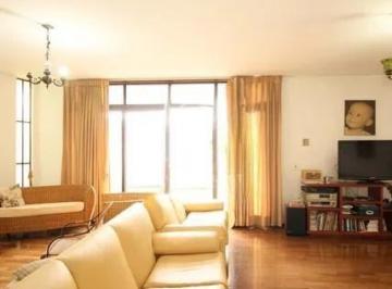 Casa · 285m² · 4 Quartos · 5 Vagas · Casa em Jardim Leonor, São Paulo/SP de 285m² 4 quartos à venda por R$ 1.250.000,00