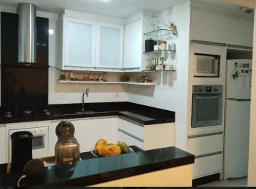 Apartamento · 113m² · 3 Quartos · 2 Vagas · Apartamento em Praia Brava, Itajaí/SC de 0m² 3 quartos à venda por R$ 1.120.000,00
