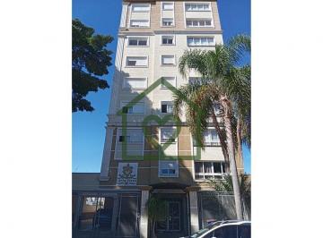 Apartamento · 3 Quartos · 2 Vagas · Apartamento em Jardim São Pedro, Porto Alegre/RS de 0m² 3 quartos à venda por R$ 881.684,00