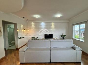 Casa · 146m² · 3 Quartos · 2 Vagas · Casa em Jardim Itália, Jundiaí/SP de 146m² 3 quartos à venda por R$ 955.000,00 ou para locação R$ 5.