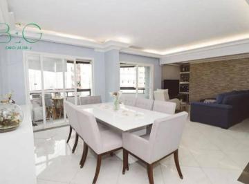 Apartamento · 153m² · 4 Quartos · 2 Vagas · Apartamento em Santa Teresinha, São Paulo/SP de 153m² 4 quartos à venda por R$ 1.159.000,00