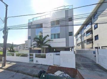 Apartamento · 150m² · 2 Quartos · 2 Vagas · Cobertura em Ingleses do Rio Vermelho, Florianópolis/SC de 150m² 2 quartos à venda por R$ 1.275.000,