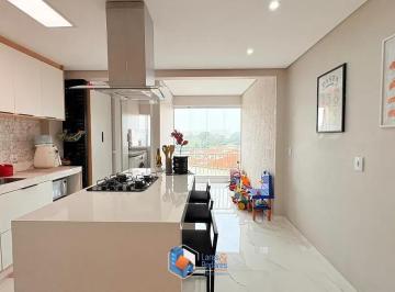 Casa · 114m² · 2 Quartos · 1 Vaga · Sobrado em Jardim Regina, São Paulo/SP de 114m² 2 quartos à venda por R$ 760.000,00